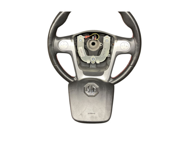 Руль MG 6 - года 1041973, 30072460