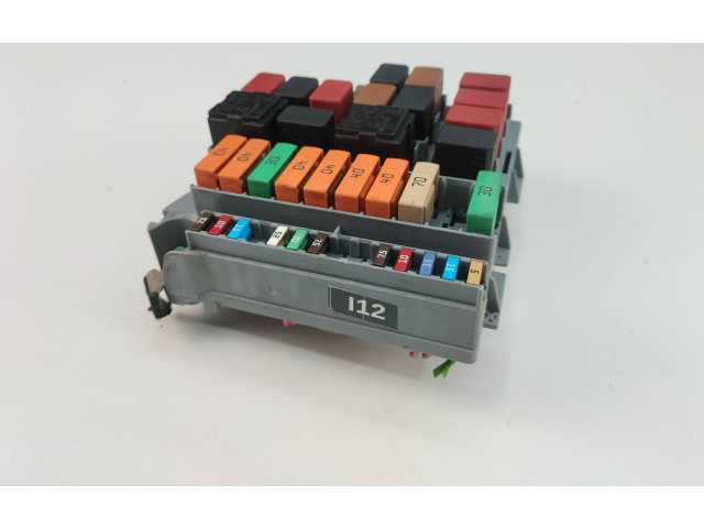 Блок предохранителей 51905216 Lancia Delta III