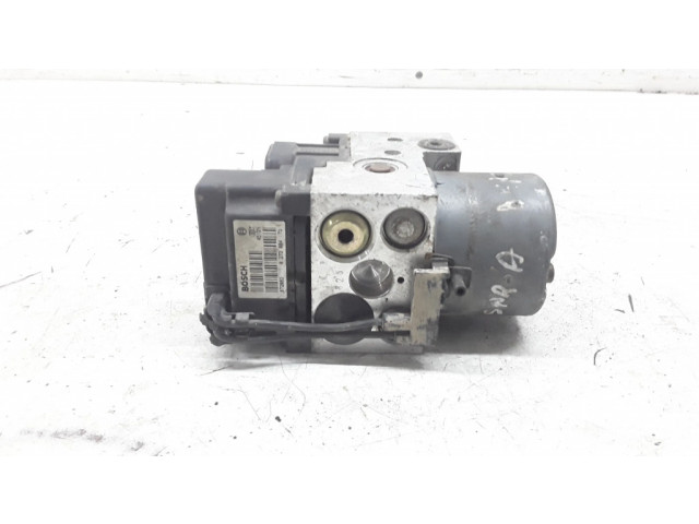 Блок АБС 0265216457   Citroen  Xsara  