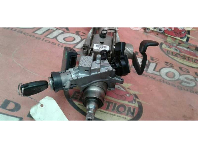 Рулевая рейка 1635420 Dodge Caliber - года