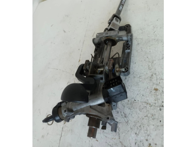 Рулевая рейка 1ND, 1ND Mini One - Cooper R50 - 53 2001 - 2006 года