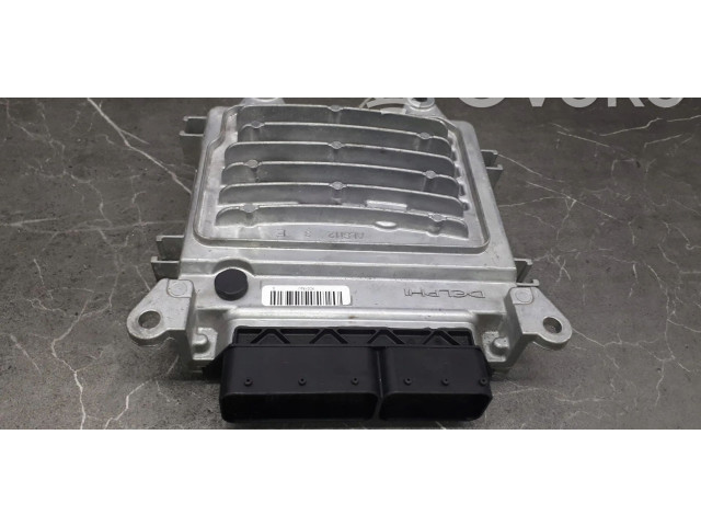 Řídící jednotka A6519006900 Mercedes-Benz E W212 2013