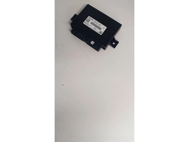 Řídící jednotka 0EA907425C Volkswagen ID.4 2022