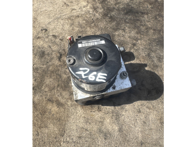 Блок АБС 30794730AA, 10096004293   Volvo  V50  2008 - 2012 года