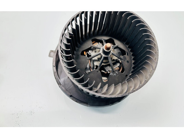 Вентилятор печки    1K1819015C   Volkswagen Jetta VI