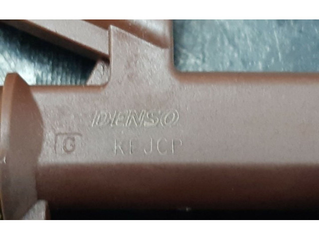 Vstřikovač 1639386680, 1639386680   Peugeot 108    1KRFE(CFB) 