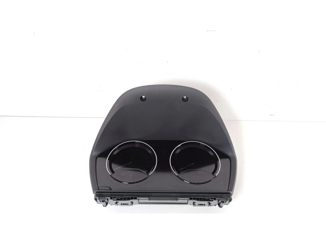 Přístrojová deska BMW X1 F48 F49 2018 8715137