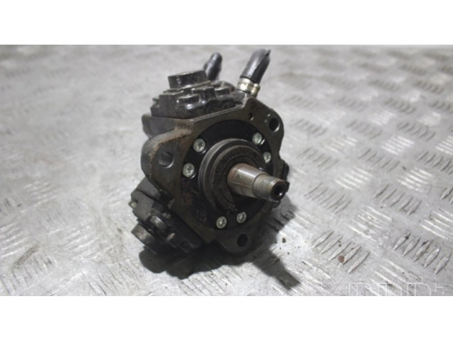 Vstřikovací čerpadlo 0445010307 Opel Combo D pro naftový motor 1.6