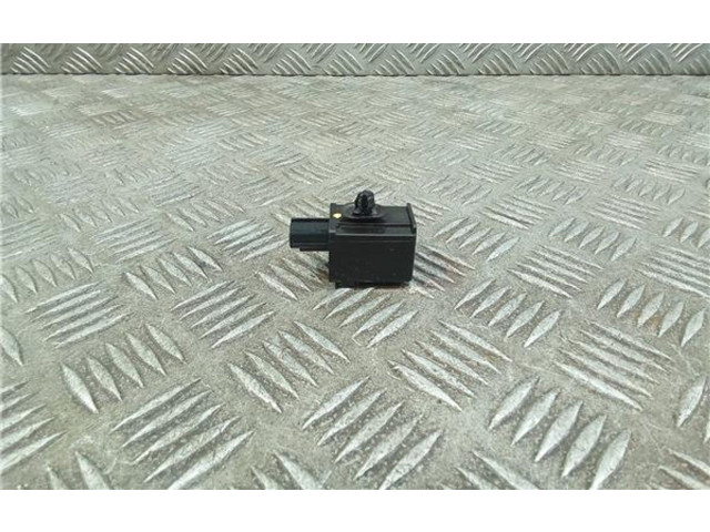 Блок управления DA6T67UZ5, DA6T67UZ5 Mazda CX-3