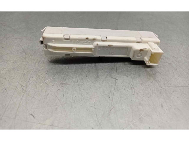 Řídící jednotka 50513905, 30100223 Alfa Romeo Giulietta 2012