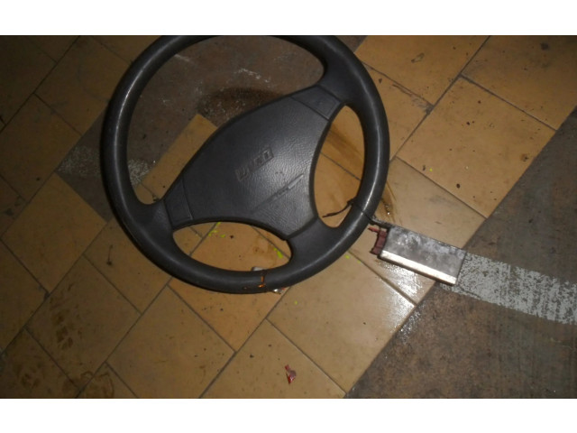 Volant Fiat Punto (176) 1994