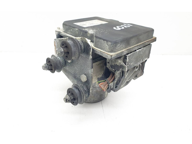 Масляный насос   8K0907379CP  Audi A5 8T 8F 