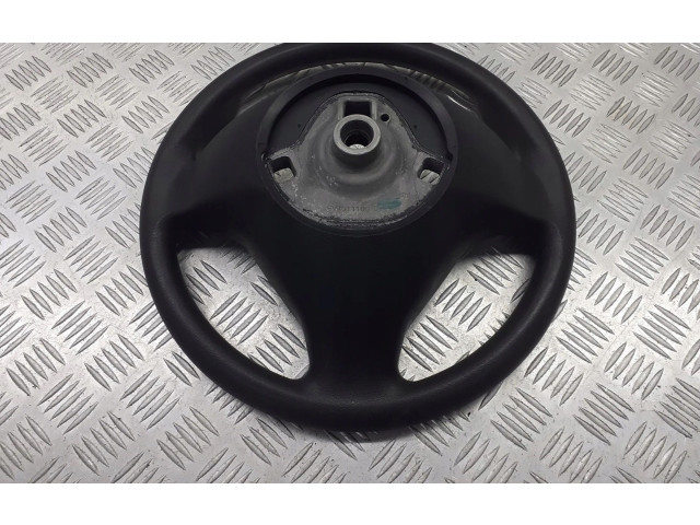 Руль Fiat Linea - года 735424347