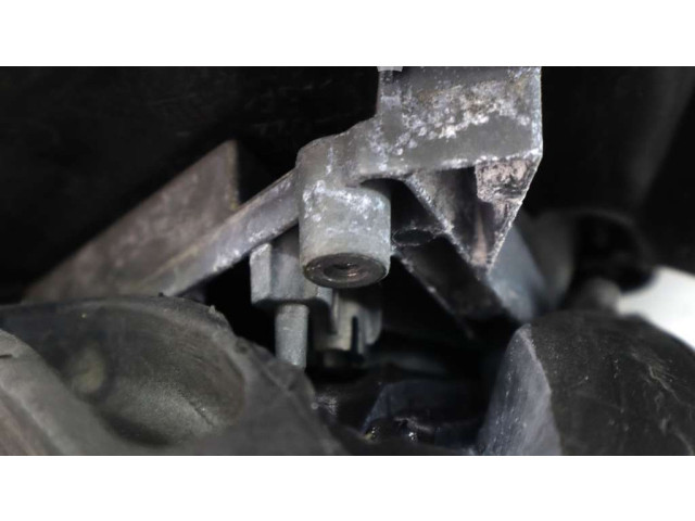 Зеркало электрическое Volvo C30 2010 - 2013 года