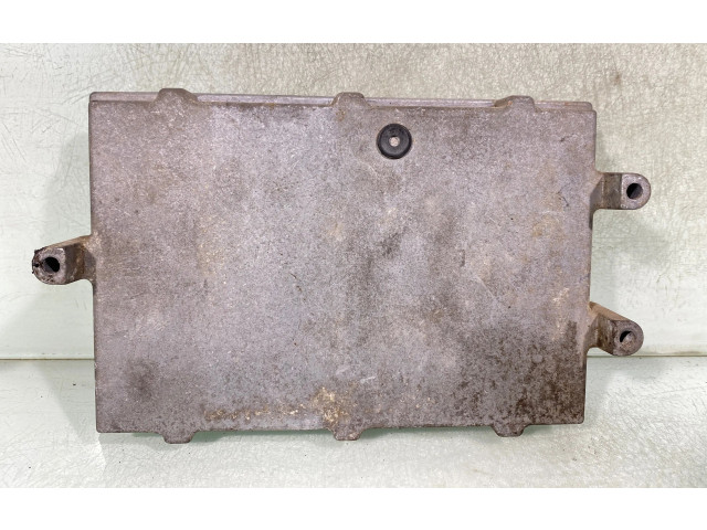 Блок управления коробкой передач P56041642ac   Jeep Grand Cherokee (WJ)