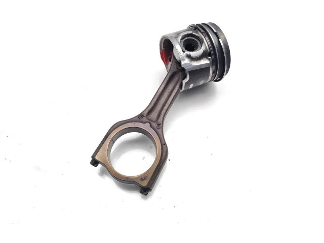 Píst T1DA Ford Grand C-MAX T1DA