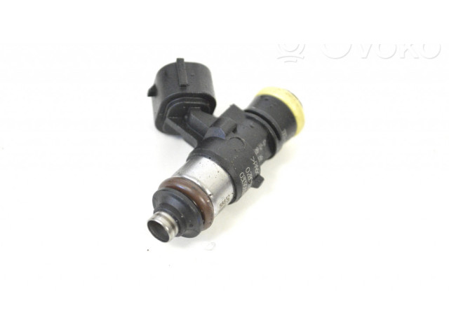 Vstřikovač 03C906039B, 0280158862 Volkswagen Golf VII pro benzínový motor 1.4 CPWA