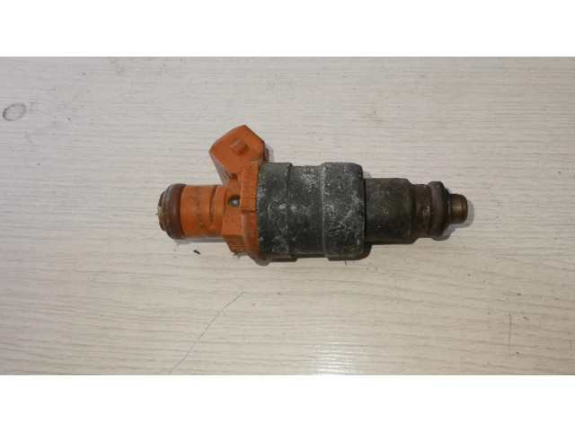 Vstřikovač 4612402 Chrysler Voyager pro benzínový motor 3.3