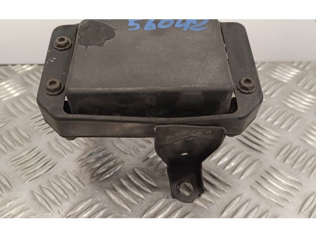 Блок управления 8821030080, 2300005064   Lexus GS 300 350 430 450H