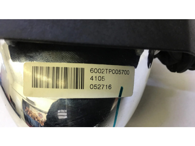 Ксеноновая лампочка