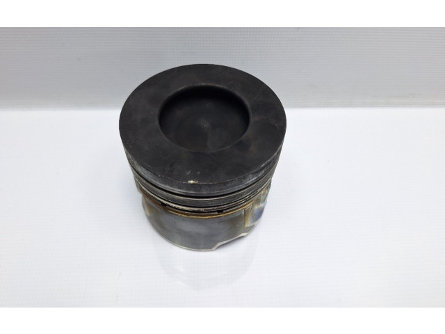 Píst 059107065BJ, 059107065BJ   Audi Q7 4L     