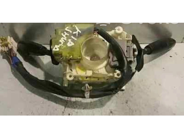 Блок управления 469310 KIA Clarus