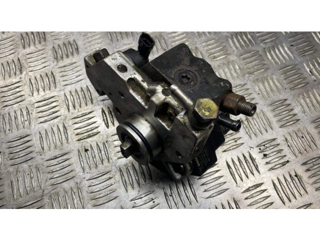 Vstřikovací čerpadlo 16790RBDE02, 50376 Honda Civic pro naftový motor 2.2