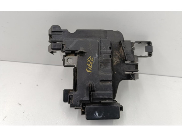   Pojistková skříňka 6R0937621   Seat Ibiza IV (6J,6P) 2009