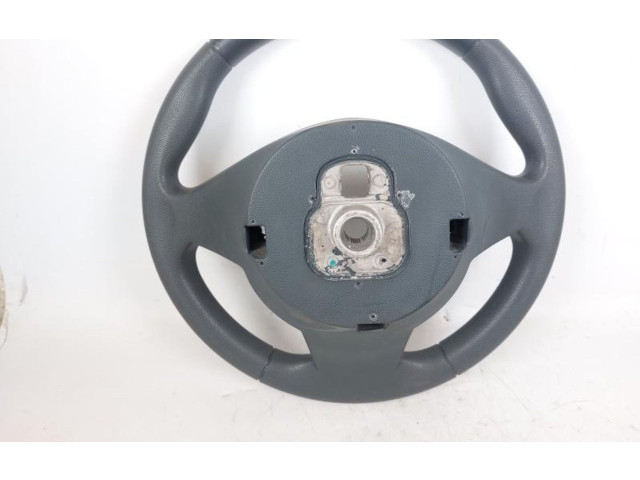 Руль Ford Ka  2009 - 2017 года 1567629      