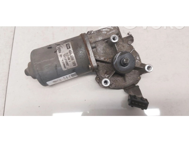 Моторчик дворников 9171901, 404606    Volvo S80