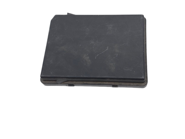 Блок предохранителей 284B78285R, 284B78285R Renault Clio V