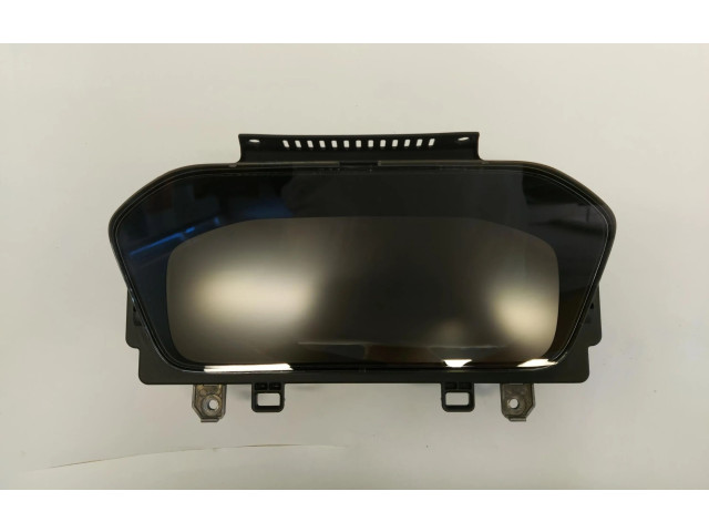 Панель приборов 32311252   Volvo XC90       