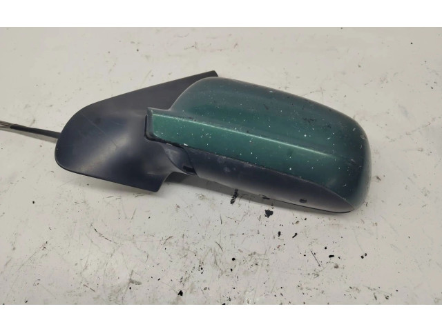 Čerpadlo oleje 057251 Volkswagen Golf IV