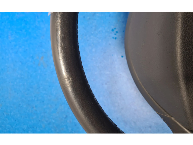 Pojistková skříňka Руль Renault Modus 2004