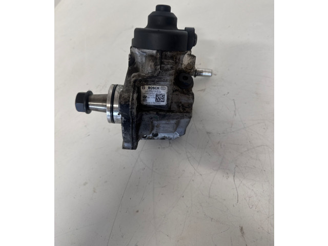 Vstřikovací čerpadlo 0445010511, 331002F000 Hyundai ix35