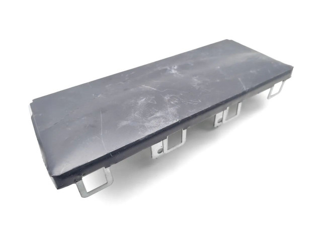 Подушка безопасности для колен 5G2880842C Skoda Octavia Mk3 (5E)