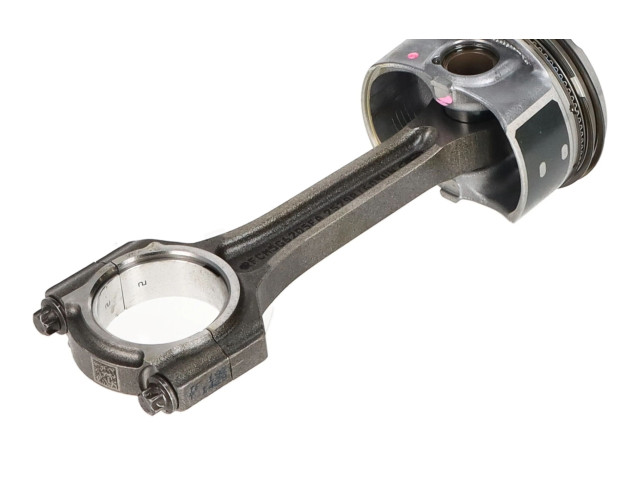 Ojnice L1BG6105DA Ford Fiesta