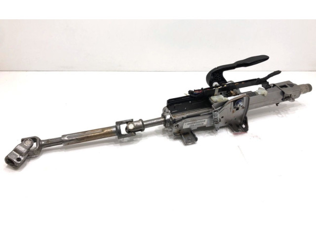    Рулевая рейка 5Q1419502AS   Audi TT TTS RS Mk3 8S 2014 -  года