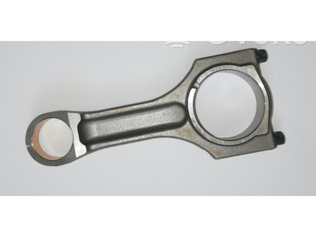 Ojnice  11248508023, MVD3861K    BMW X5 E70  