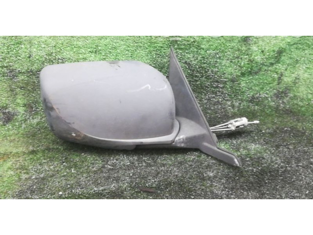 Zpětné zrcátko Lancia Delta 1993