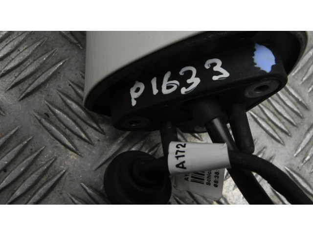 Zpětné zrcátko Mercedes-Benz SLK R172 2013 A1728104916