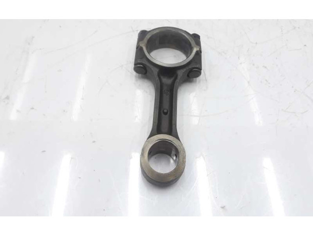 Шатун J3 0K55111210, 0K55111210    KIA Carnival  