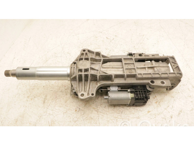    Рулевая рейка a2134608300   Mercedes-Benz AMG GT 4 x290 w290 2018- года