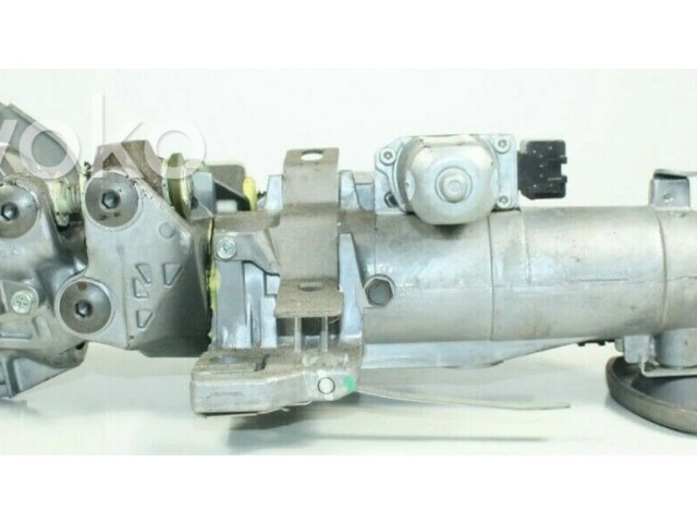 рейка Колонка рулевая 8922730020 Lexus GS 300 350 430 450H 2005-2012 года