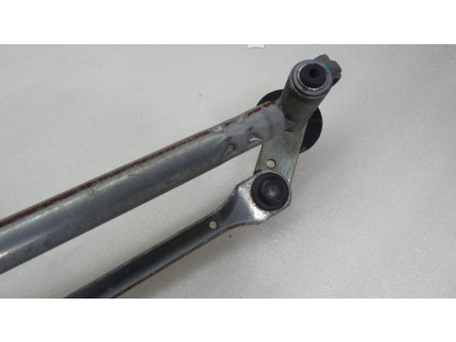 Моторчик дворников 187, 187ZA4U1C Mini One - Cooper Coupe R56