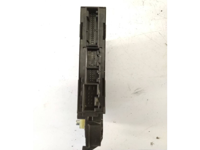 Přístrojová deska Audi A8 S8 D3 4E 2006 4E1910802B, 998268112