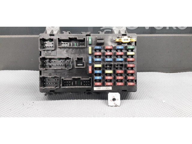 Комфортный модуль 911981C000 Hyundai Getz