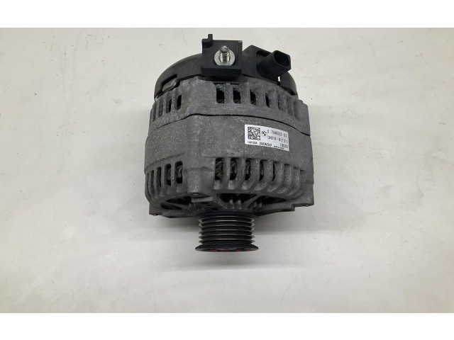 Генератор 104210-6721, 104210-6721 BMW X3 F25