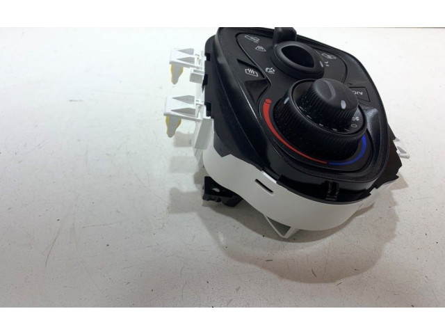 Блок управления климат-контролем 55900YV030, B000737077   Peugeot 108