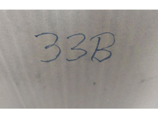 Блок управления климат-контролем 6Y0819045J, 901512360000   Skoda Fabia Mk1 (6Y)